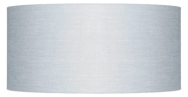 STOJACÍ LAMPA, 47/167 cm Good & Mojo - Online Only svítidla, Online Only