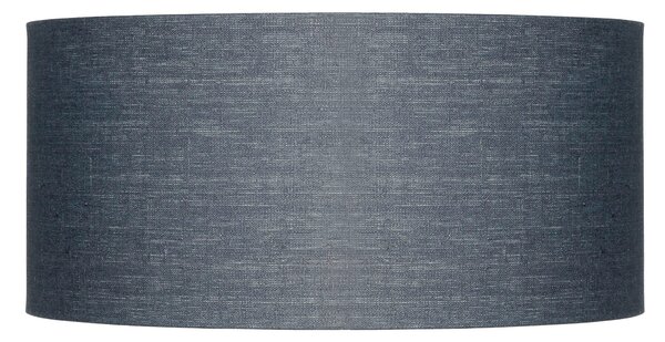 STOJACÍ LAMPA, 47/167 cm Good & Mojo - Online Only svítidla, Online Only