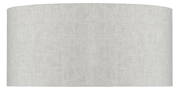 STOJACÍ LAMPA, 47/167 cm Good & Mojo - Online Only svítidla, Online Only
