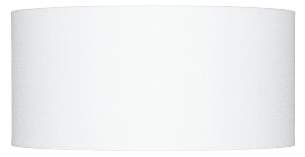STOJACÍ LAMPA, 47/167 cm Good & Mojo - Online Only svítidla, Online Only