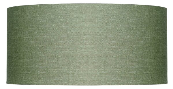 STOJACÍ LAMPA, 47/167 cm Good & Mojo - Online Only svítidla, Online Only