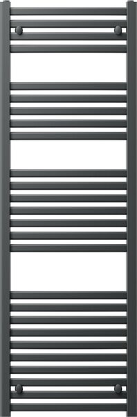 Mexen Helios, topné těleso 1500x500 mm, 680 W, antracitová, W103-1500-500-00-66