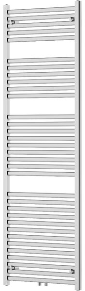 Mexen Hades, topné těleso 1800x600 mm, 780 W, chromová, W104-1800-600-00-01