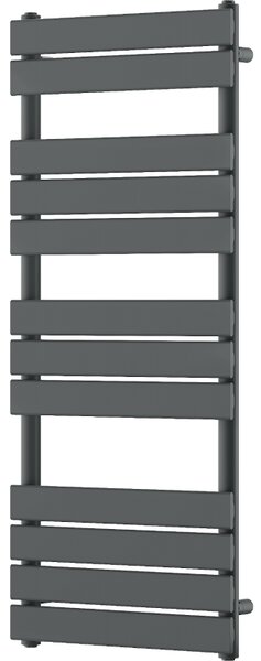 Mexen Ceres, topné těleso 1200x500 mm, 610 W, antracitová, W111-1200-500-00-66