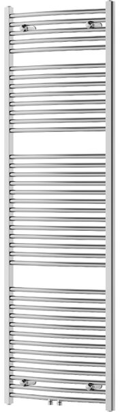 Mexen Ares, topné těleso 1800x600 mm, 756 W, chromová, W102-1800-600-00-01
