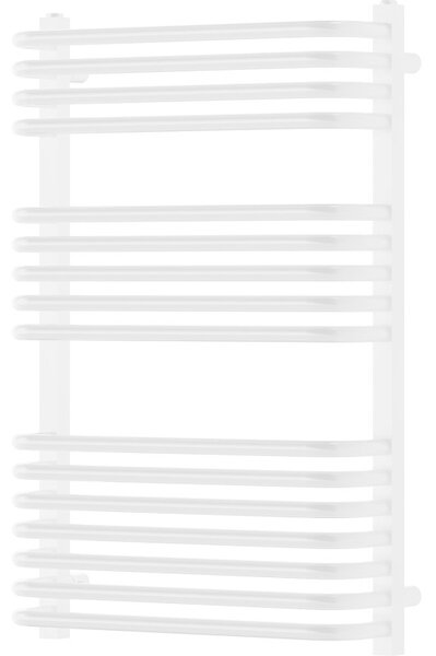 Mexen Apollo koupelnový radiátor 860 x 550 mm, 481 W, bílý - W117-0860-550-00-20
