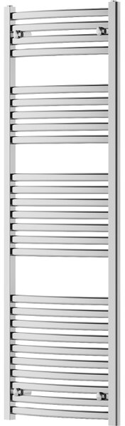 Mexen Helios, topné těleso 1500x500 mm, 537 W, chromová, W103-1500-500-00-01