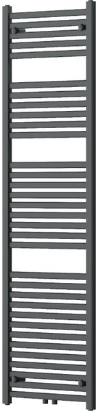 Mexen Hades, topné těleso 1800x500 mm, 843 W, antracitová, W104-1800-500-00-66