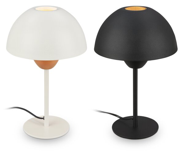 Briloner Stolní lampa Gryde (100396575)
