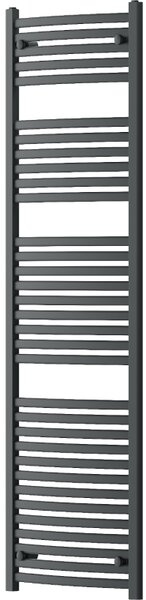 Mexen Helios, topné těleso 1800x500 mm, 850 W, antracitová, W103-1800-500-00-66