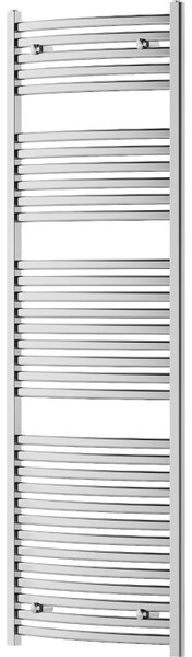 Mexen Helios, topné těleso 1800x600 mm, 786 W, chromová, W103-1800-600-00-01