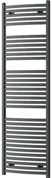 Mexen Helios, topné těleso 1800x600 mm, 996 W, antracitová, W103-1800-600-00-66