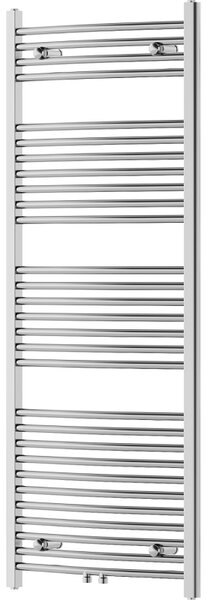 Mexen Ares, topné těleso 1500x600 mm, 579 W, chromová, W102-1500-600-00-01
