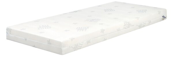 Roba Komfortní matrace AIR Roll (60 x 120 cm) (100397071001)