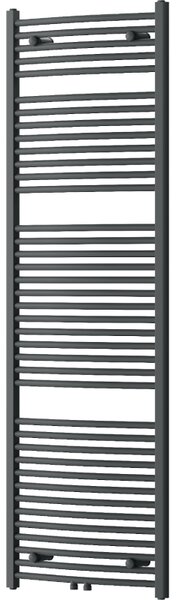 Mexen Ares, topné těleso 1800x600 mm, 958 W, antracitová, W102-1800-600-00-66