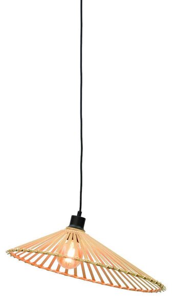 ZÁVĚSNÉ SVÍTIDLO, 50/12 cm Good & Mojo - Online Only svítidla, Online Only