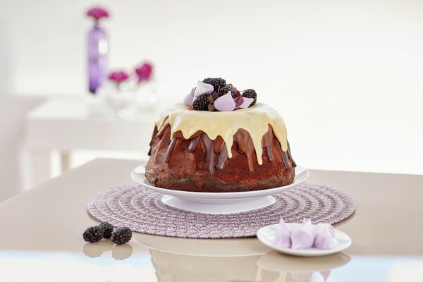 FORMA NA BÁBOVKU 22 cm Dr.Oetker - Online Only pečení, Online Only