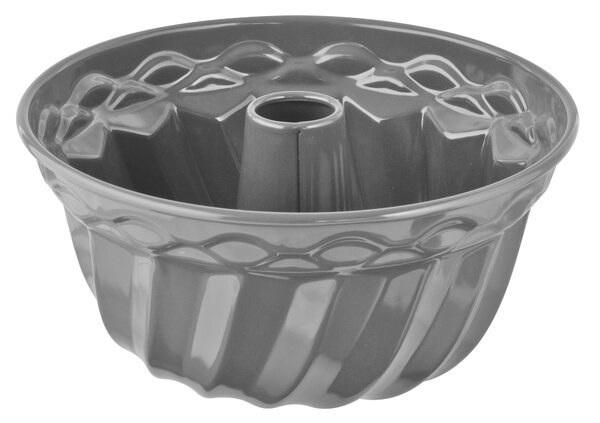 FORMA NA BÁBOVKU 22 cm Dr.Oetker - Online Only pečení, Online Only