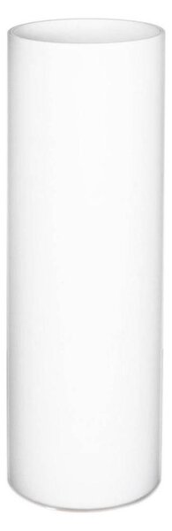 ByRydens 2820570-5002 - Stolní lampa FLAKE 1xE27/8W/230V bílá