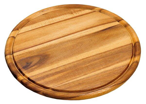 KUCHYŇSKÉ PRKÉNKO 30/30/1,5 cm Homeware