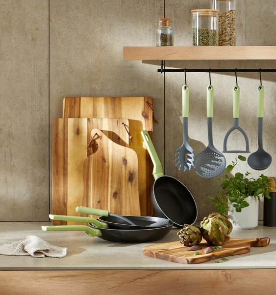 KUCHYŇSKÉ PRKÉNKO 40/24/1,8 cm Homeware