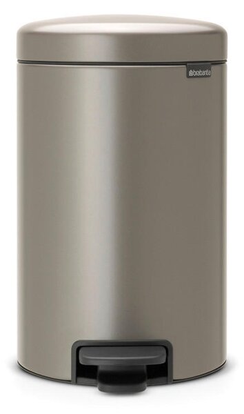 ODPADKOVÝ KOŠ 12 l Brabantia - Odpadkové koše