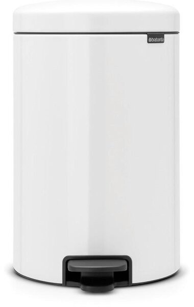 ODPADKOVÝ KOŠ 20 l Brabantia - Odpadkové koše