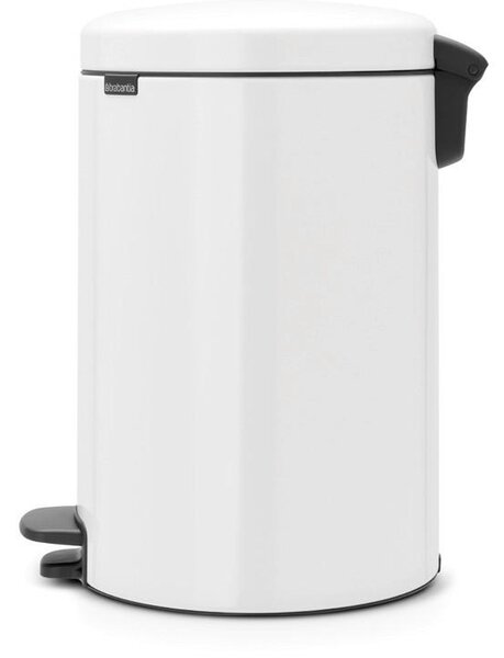 ODPADKOVÝ KOŠ 20 l Brabantia - Odpadkové koše