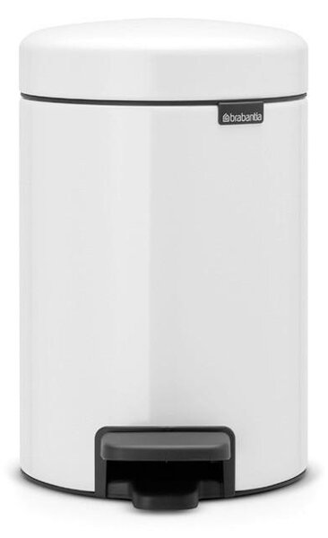 ODPADKOVÝ KOŠ 3 l Brabantia - Odpadkové koše