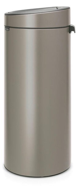 ODPADKOVÝ KOŠ 30 l Brabantia - Odpadkové koše