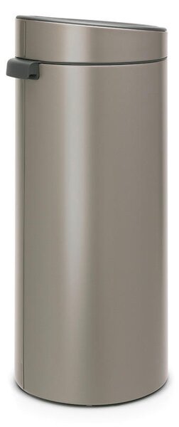 ODPADKOVÝ KOŠ 30 l Brabantia - Odpadkové koše