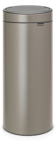 ODPADKOVÝ KOŠ 30 l Brabantia - Odpadkové koše