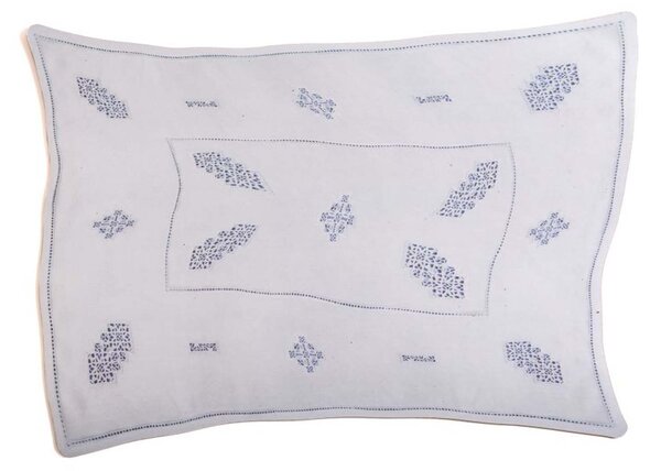 Seletti designové prostírání z korku Tablemat Acid
