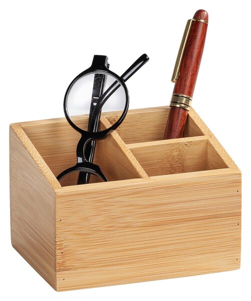 ORGANIZÉR hnědá - Organizéry & pořadače