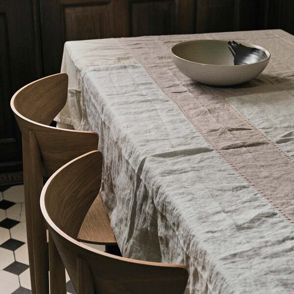 Ferm living designové prostírání Table Cloth