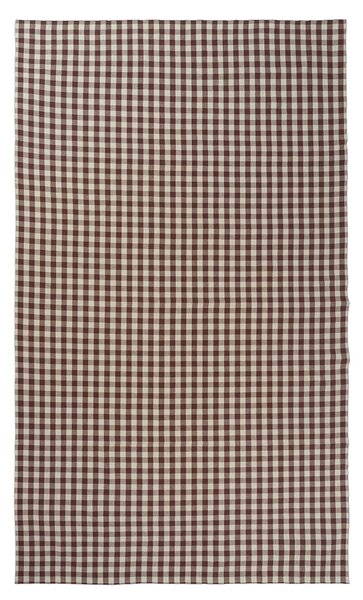 Ferm living designové prostírání Table Cloth
