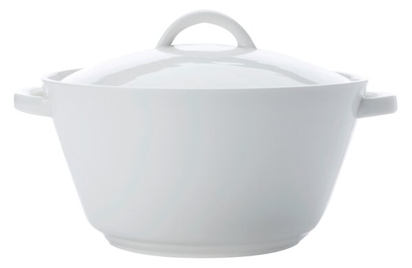 HRNEC NA PEČENÍ porcelán keramika Maxwell & Williams - Kolekce nádobí