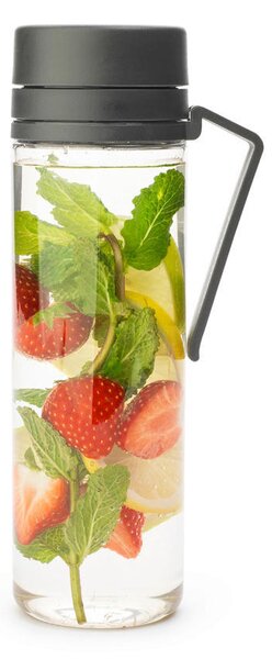 LÁHEV NA PITÍ 0,5 l Brabantia - Lahve