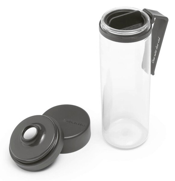 LÁHEV NA PITÍ 0,5 l Brabantia - Lahve