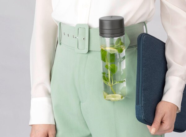 LÁHEV NA PITÍ 0,5 l Brabantia - Lahve