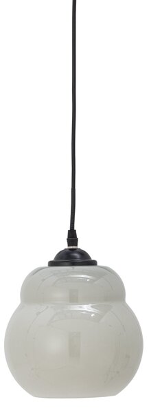 Stropní lampa Motella Grey