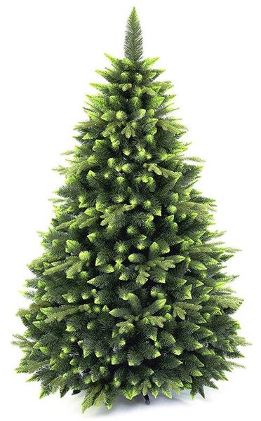 Umělý vánoční stromek KLAUS výška 120 cm
