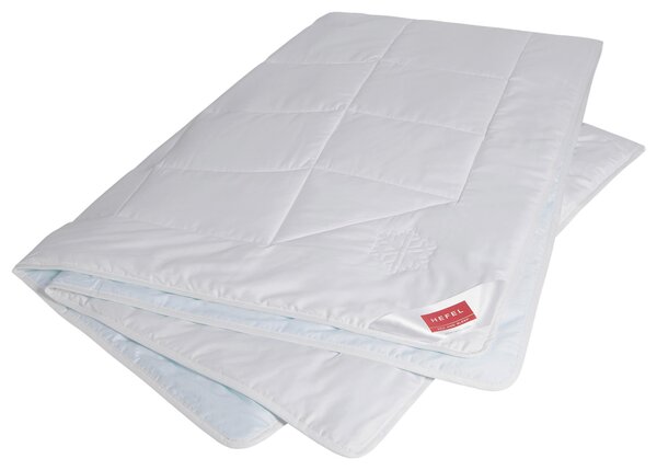 LETNÍ PŘIKRÝVKA, 140/200 cm, Hefel Textil - Přikrývky