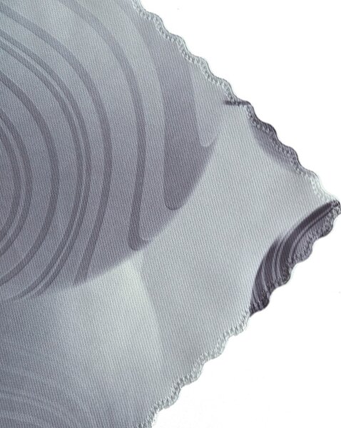 Ubrusy a běhouny SOFT 40x120