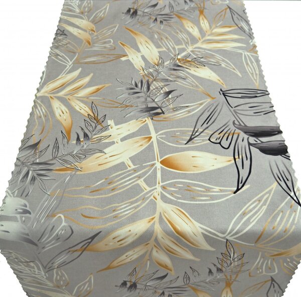 Ubrusy a běhouny SOFT 40x120
