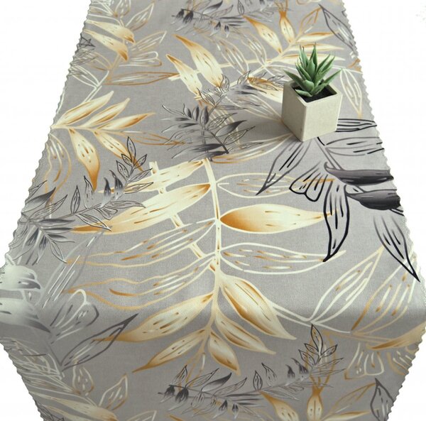 Ubrusy a běhouny SOFT 40x120