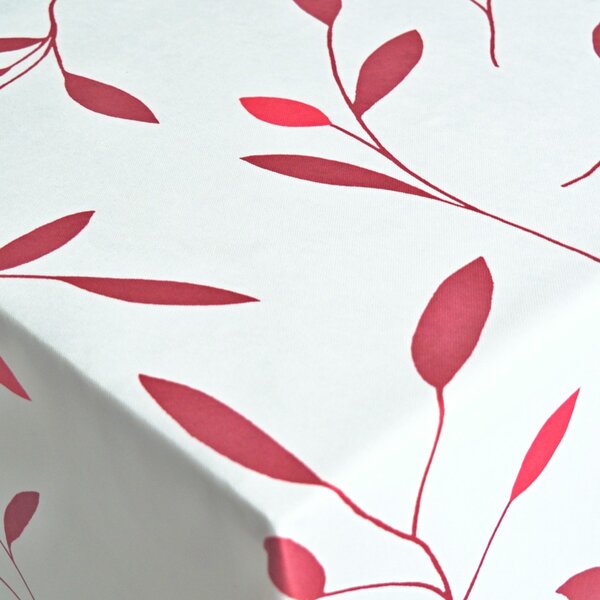 Ubrusy a běhouny SOFT 40x120