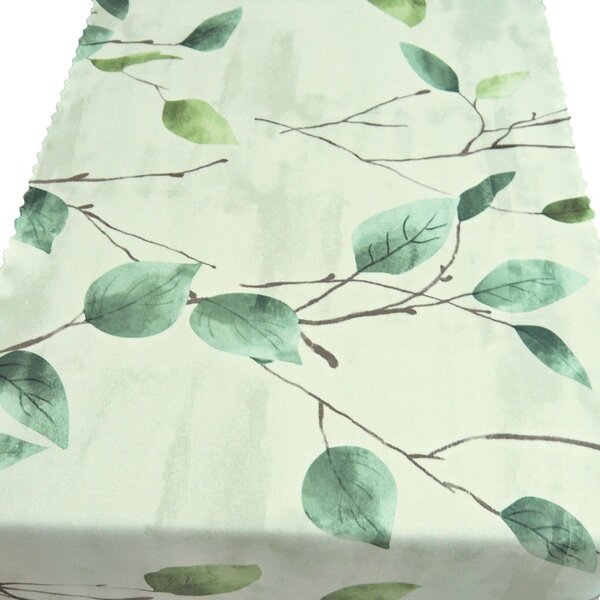 Ubrusy a běhouny SOFT 40x120