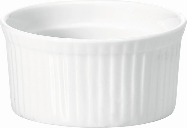 ZAPÉKACÍ MISKA porcelán keramika 8.5 cm Maxwell & Williams - Kolekce nádobí