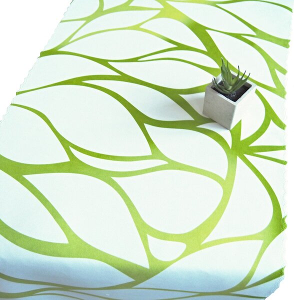 Ubrusy a běhouny SOFT 40x120